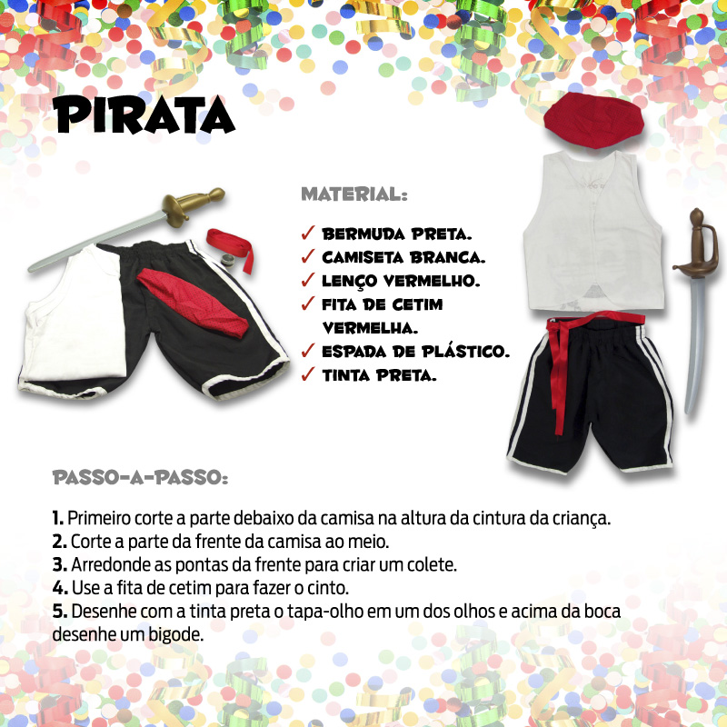 fantasia-pirata